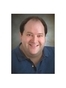 Tampa Mergers / Acquisitions Attorney David Austin Gemunder