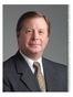 Collier County Commercial Real Estate Attorney Jeffrey David Fridkin