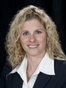 Lauderdale By The Sea Bankruptcy Lawyer Angela Renee Bucci