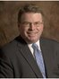 Wyomissing Estate Planning Attorney J William Widing III