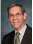 Palm Beach County Business Attorney Mark Alan Pachman