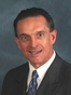 Speedway Employment / Labor Attorney Michael J. Cork