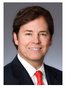 Lauderdale Lakes Civil Rights Attorney William Renden Clayton