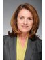 Dunedin Family Law Attorney Rebecca Ann Graham