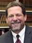 Florida Landlord / Tenant Lawyer Craig Douglas Earnhart