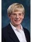 Tampa Probate Attorney Susan K. Spurgeon