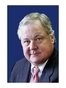 Boca Raton Arbitration Lawyer Garry William O'Donnell