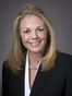 Miami-Dade County Employment / Labor Attorney Melinda S. Gentile