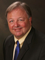 Clay County Criminal Defense Attorney Mark August Sieron