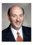 Lee County Banking Lawyer Steven Ira Winer