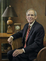 Gainesville Social Security Lawyers Francis Emory Springfield
