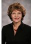 Orlando Land Use / Zoning Attorney Gloria Monika Lockridge