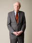 West Conshohocken Education Law Attorney Robert Mclaurin Boote
