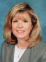 Fort Walton Beach Real Estate Attorney Anne Marie McBride