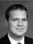 Tampa Chapter 7 Bankruptcy Attorney Stanley Joseph Galewski