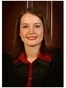 Lakeland Corporate / Incorporation Lawyer Alison Clark Anderson