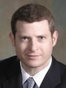 Sunny Isles Litigation Lawyer Sholom Boyer