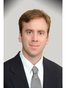 33677 Real Estate Attorney Marty James Solomon
