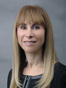 Employment / Labor Attorney Jill Steinberg Schwartz