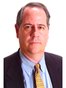 Winter Park Antitrust Lawyer Daniel C. Johnson