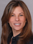 Deerfield Bch Government Attorney Denise Friedman Ganz