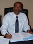 Miami Shores Probate Lawyer Gordon Charles Murray