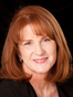 Plantation Insurance Law Lawyer Linda C Sweeting