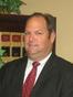 Deerfield Beach Business Attorney Kenneth Louis Minerley