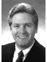 Mango Internet Lawyer K. Patrick Meehan