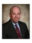 Louisville Tax Lawyer James Lester Coorssen