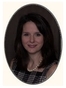 Orlando Debt Collection Attorney Leslie Singleterry White