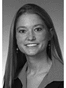 Key Biscayne Marriage / Prenuptials Lawyer Nichole Denise Scott