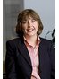 Duval County Health Care Lawyer Jeanne Elaine Helton