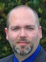 Orange Arbitration Lawyer Jason Edward Turner