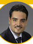 Miami Government Contract Attorney Rene Felipe Ruiz III