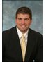 Coral Gables Land Use / Zoning Attorney Anthony Luis Recio
