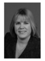 Orlo Vista Commercial Real Estate Attorney Stacey Renee Morris
