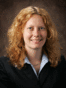 Orlando Debt / Lending Agreements Lawyer Jeanne Ann Kraft