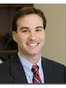 Jacksonville Residential Real Estate Lawyer David James Heekin