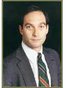 Town N Country Administrative Law Lawyer Gordon Joseph Schiff