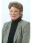 Florida City Litigation Lawyer Janet Elizabeth Ritenbaugh