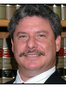 Florida  Lawyer Michael Jeffrey Kessler