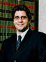 Florida Debt Settlement Attorney Joseph Michael Eckelkamp