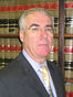 Orange County International Law Attorney Michael Cummings