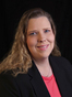 Pinellas County Appeals Lawyer Jennifer J. Card