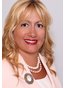 Lauderdale Lakes Admiralty / Maritime Attorney Danielle Justine Butler