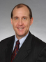 Miami-Dade County Chapter 13 Bankruptcy Attorney Joel Lloyd Tabas