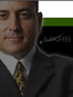Virginia Gardens Fraud Lawyer Robert Jose Rodriguez