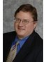 Orlando Commercial Real Estate Attorney James Gray Kattelmann