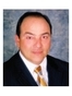 Fort Lauderdale Corporate / Incorporation Lawyer Mario A. Iglesias